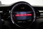 MINI Mini Electric Business Edition 33 kWh - Carplay, Camera, Cruise, Leer, Stoelverw. Harman/Kardon