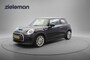 MINI Mini Electric Business Edition 33 kWh - Carplay, Camera, Cruise, Leer, Stoelverw. Harman/Kardon