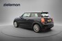 MINI Mini Electric Business Edition 33 kWh - Carplay, Camera, Cruise, Leer, Stoelverw. Harman/Kardon