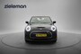 MINI Mini Electric Business Edition 33 kWh - Carplay, Camera, Cruise, Leer, Stoelverw. Harman/Kardon
