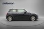 MINI Mini Electric Business Edition 33 kWh - Carplay, Camera, Cruise, Leer, Stoelverw. Harman/Kardon