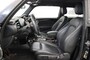 MINI Mini Electric Business Edition 33 kWh - Carplay, Camera, Cruise, Leer, Stoelverw. Harman/Kardon