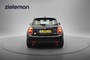 MINI Mini Electric Business Edition 33 kWh - Carplay, Camera, Cruise, Leer, Stoelverw. Harman/Kardon