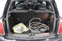 MINI Mini Electric Business Edition 33 kWh - Carplay, Camera, Cruise, Leer, Stoelverw. Harman/Kardon