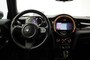 MINI Mini Electric Business Edition 33 kWh - Carplay, Camera, Cruise, Leer, Stoelverw. Harman/Kardon