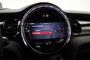 MINI Mini Electric Business Edition 33 kWh - Carplay, Camera, Cruise, Leer, Stoelverw. Harman/Kardon