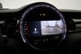 MINI Mini Electric Business Edition 33 kWh - Carplay, Camera, Cruise, Leer, Stoelverw. Harman/Kardon