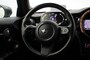 MINI Mini Electric Business Edition 33 kWh - Carplay, Camera, Cruise, Leer, Stoelverw. Harman/Kardon