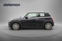 MINI Mini Electric Business Edition 33 kWh - Carplay, Camera, Cruise, Leer, Stoelverw. Harman/Kardon