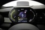 MINI Mini Electric Business Edition 33 kWh - Carplay, Camera, Cruise, Leer, Stoelverw. Harman/Kardon