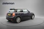 MINI Mini Electric Business Edition 33 kWh - Carplay, Camera, Cruise, Leer, Stoelverw. Harman/Kardon