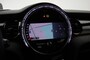 MINI Mini Electric Business Edition 33 kWh - Carplay, Camera, Cruise, Leer, Stoelverw. Harman/Kardon