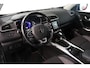 Renault Kadjar 1.2 TCe Bose | Camera | BOSE audio | Trekhaak | Climate control | AppleCarplay AndroidAuto | LED koplampen |