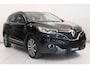 Renault Kadjar 1.2 TCe Bose | Camera | BOSE audio | Trekhaak | Climate control | AppleCarplay AndroidAuto | LED koplampen |