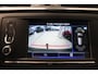 Renault Kadjar 1.2 TCe Bose | Camera | BOSE audio | Trekhaak | Climate control | AppleCarplay AndroidAuto | LED koplampen |