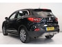 Renault Kadjar 1.2 TCe Bose | Camera | BOSE audio | Trekhaak | Climate control | AppleCarplay AndroidAuto | LED koplampen |