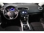 Renault Kadjar 1.2 TCe Bose | Camera | BOSE audio | Trekhaak | Climate control | AppleCarplay AndroidAuto | LED koplampen |