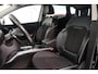 Renault Kadjar 1.2 TCe Bose | Camera | BOSE audio | Trekhaak | Climate control | AppleCarplay AndroidAuto | LED koplampen |
