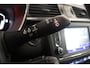 Renault Kadjar 1.2 TCe Bose | Camera | BOSE audio | Trekhaak | Climate control | AppleCarplay AndroidAuto | LED koplampen |