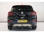 Renault Kadjar 1.2 TCe Bose | Camera | BOSE audio | Trekhaak | Climate control | AppleCarplay AndroidAuto | LED koplampen |