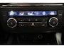 Renault Kadjar 1.2 TCe Bose | Camera | BOSE audio | Trekhaak | Climate control | AppleCarplay AndroidAuto | LED koplampen |