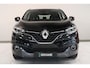 Renault Kadjar 1.2 TCe Bose | Camera | BOSE audio | Trekhaak | Climate control | AppleCarplay AndroidAuto | LED koplampen |