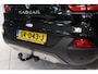 Renault Kadjar 1.2 TCe Bose | Camera | BOSE audio | Trekhaak | Climate control | AppleCarplay AndroidAuto | LED koplampen |