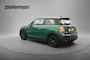 MINI Mini Electric Business Edition 33 kWh - Carplay, Navi, Half Leer, Cruise, Clima, SOH 97%