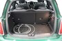 MINI Mini Electric Business Edition 33 kWh - Carplay, Navi, Half Leer, Cruise, Clima, SOH 97%