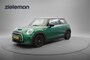 MINI Mini Electric Business Edition 33 kWh - Carplay, Navi, Half Leer, Cruise, Clima, SOH 97%