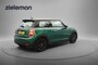MINI Mini Electric Business Edition 33 kWh - Carplay, Navi, Half Leer, Cruise, Clima, SOH 97%