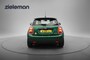 MINI Mini Electric Business Edition 33 kWh - Carplay, Navi, Half Leer, Cruise, Clima, SOH 97%