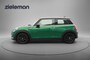 MINI Mini Electric Business Edition 33 kWh - Carplay, Navi, Half Leer, Cruise, Clima, SOH 97%