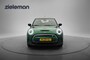 MINI Mini Electric Business Edition 33 kWh - Carplay, Navi, Half Leer, Cruise, Clima, SOH 97%