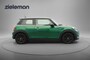MINI Mini Electric Business Edition 33 kWh - Carplay, Navi, Half Leer, Cruise, Clima, SOH 97%