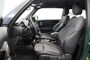 MINI Mini Electric Business Edition 33 kWh - Carplay, Navi, Half Leer, Cruise, Clima, SOH 97%