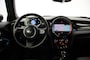 MINI Mini Electric Business Edition 33 kWh - Carplay, Navi, Half Leer, Cruise, Clima, SOH 97%