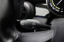 MINI Mini Electric Business Edition 33 kWh - Carplay, Navi, Half Leer, Cruise, Clima, SOH 97%