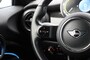 MINI Mini Electric Business Edition 33 kWh - Carplay, Navi, Half Leer, Cruise, Clima, SOH 97%