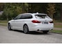 BMW 5-Serie Touring 530d High Executive Sportline, Elektrische trekhaak, BMW Live Cockpit Professional, Shadowline, etc.