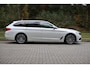 BMW 5-Serie Touring 530d High Executive Sportline, Elektrische trekhaak, BMW Live Cockpit Professional, Shadowline, etc.
