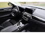 BMW 5-Serie Touring 530d High Executive Sportline, Elektrische trekhaak, BMW Live Cockpit Professional, Shadowline, etc.