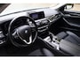 BMW 5-Serie Touring 530d High Executive Sportline, Elektrische trekhaak, BMW Live Cockpit Professional, Shadowline, etc.