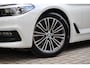 BMW 5-Serie Touring 530d High Executive Sportline, Elektrische trekhaak, BMW Live Cockpit Professional, Shadowline, etc.