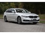BMW 5-Serie Touring 530d High Executive Sportline, Elektrische trekhaak, BMW Live Cockpit Professional, Shadowline, etc.
