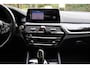 BMW 5-Serie Touring 530d High Executive Sportline, Elektrische trekhaak, BMW Live Cockpit Professional, Shadowline, etc.