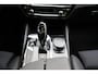 BMW 5-Serie Touring 530d High Executive Sportline, Elektrische trekhaak, BMW Live Cockpit Professional, Shadowline, etc.