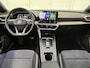 SEAT Leon Sportstourer 1.4 TSI eHybrid PHEV XCELLENCE PANORAMADAK | NAVIGATIE | ELEKTRISCHE STOELEN | RUIME STATIONWAGON!