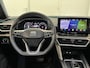 SEAT Leon Sportstourer 1.4 TSI eHybrid PHEV XCELLENCE PANORAMADAK | NAVIGATIE | ELEKTRISCHE STOELEN | RUIME STATIONWAGON!