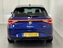 SEAT Leon Sportstourer 1.4 TSI eHybrid PHEV XCELLENCE PANORAMADAK | NAVIGATIE | ELEKTRISCHE STOELEN | RUIME STATIONWAGON!